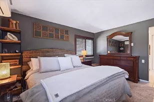 46 Calle Aragon, Laguna Woods, CA 92637 - Photo 17