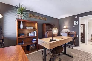 46 Calle Aragon, Laguna Woods, CA 92637 - Photo 23