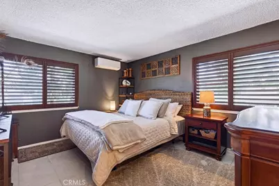 46 Calle Aragon #T, Laguna Woods, CA 92637 - Photo 15