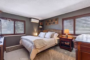 46 Calle Aragon, Laguna Woods, CA 92637 - Photo 15