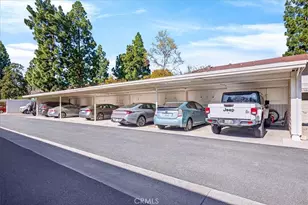 46 Calle Aragon, Laguna Woods, CA 92637 - Photo 29