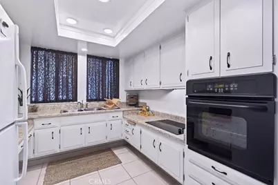 46 Calle Aragon #T, Laguna Woods, CA 92637 - Photo 13