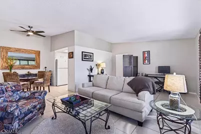 46 Calle Aragon #T, Laguna Woods, CA 92637 - Photo 7