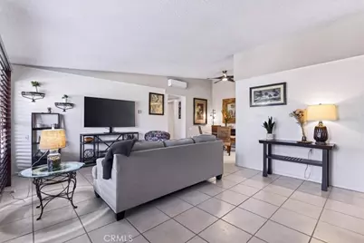 46 Calle Aragon #T, Laguna Woods, CA 92637 - Photo 3