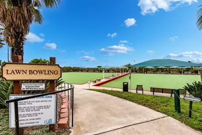 46 Calle Aragon #T, Laguna Woods, CA 92637 - Photo 35