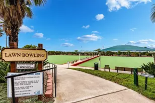 46 Calle Aragon, Laguna Woods, CA 92637 - Photo 35