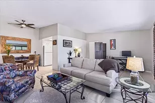 46 Calle Aragon, Laguna Woods, CA 92637 - Photo 7