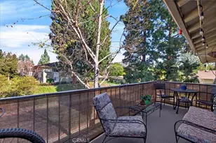 46 Calle Aragon, Laguna Woods, CA 92637 - Photo 27