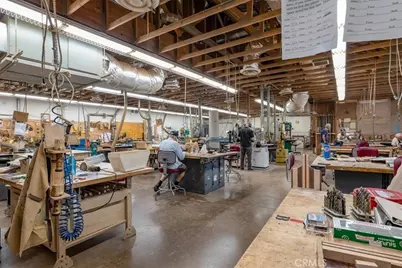 46 Calle Aragon #T, Laguna Woods, CA 92637 - Photo 41