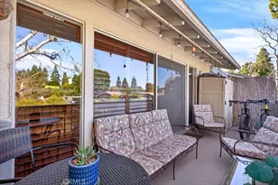 46 Calle Aragon, Laguna Woods, CA 92637 - Photo 27