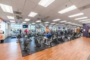 46 Calle Aragon, Laguna Woods, CA 92637 - Photo 39