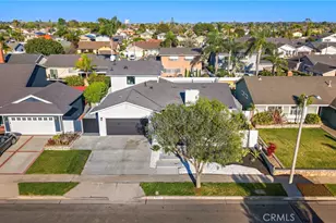 17372 Forbes, Huntington Beach, CA 92649 - Photo 39