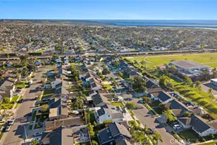 17372 Forbes, Huntington Beach, CA 92649 - Photo 43