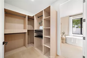 17372 Forbes, Huntington Beach, CA 92649 - Photo 25