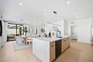 17372 Forbes, Huntington Beach, CA 92649 - Photo 13