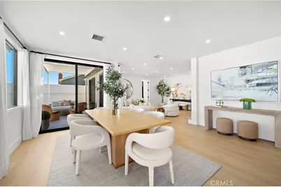 17372 Forbes, Huntington Beach, CA 92649 - Photo 19