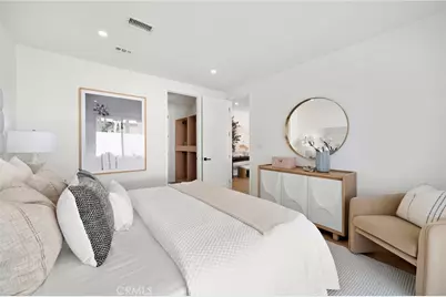 17372 Forbes, Huntington Beach, CA 92649 - Photo 23