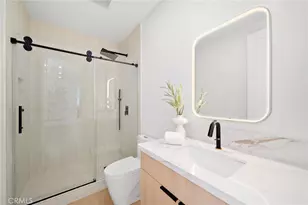 17372 Forbes, Huntington Beach, CA 92649 - Photo 29