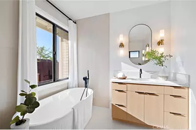 17372 Forbes, Huntington Beach, CA 92649 - Photo 27