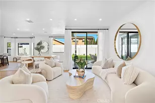 17372 Forbes, Huntington Beach, CA 92649 - Photo 5