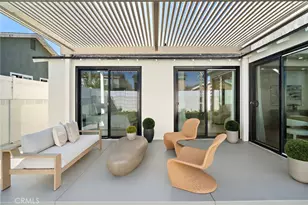 17372 Forbes, Huntington Beach, CA 92649 - Photo 37