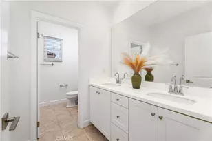 124 Hargrove, Irvine, CA 92620 - Photo 29