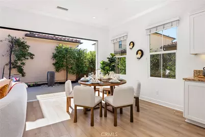 124 Hargrove, Irvine, CA 92620 - Photo 7