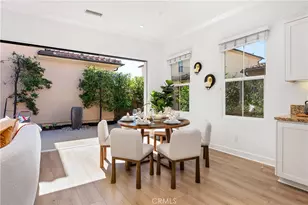 124 Hargrove, Irvine, CA 92620 - Photo 7