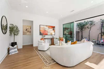 124 Hargrove, Irvine, CA 92620 - Photo 9