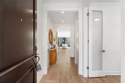 124 Hargrove, Irvine, CA 92620 - Photo 3