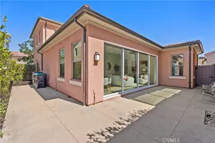 124 Hargrove, Irvine, CA 92620 - Photo 23