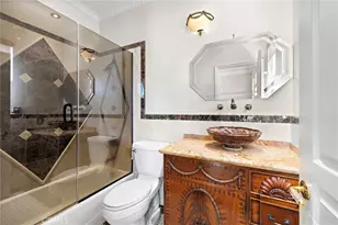 10 Water Lily Way, Coto de Caza, CA 92679 - Photo 17