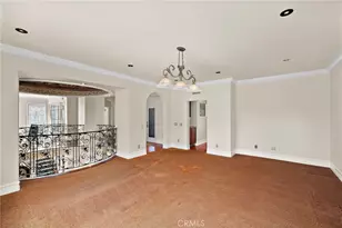 10 Water Lily Way, Coto de Caza, CA 92679 - Photo 15