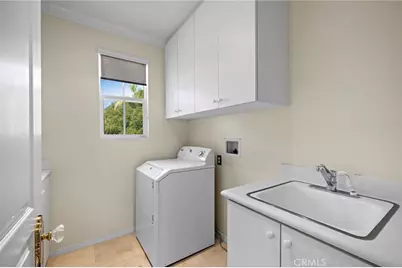 10 Water Lily Way, Coto de Caza, CA 92679 - Photo 19