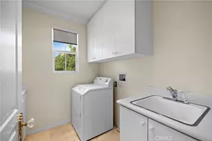 10 Water Lily Way, Coto de Caza, CA 92679 - Photo 19