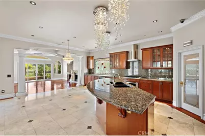 10 Water Lily Way, Coto de Caza, CA 92679 - Photo 9