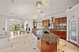 10 Water Lily Way, Coto de Caza, CA 92679 - Photo 9
