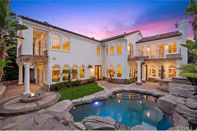 10 Water Lily Way, Coto de Caza, CA 92679 - Photo 5