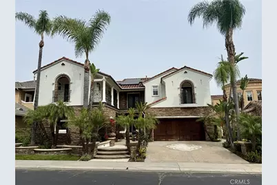 10 Water Lily Way, Coto de Caza, CA 92679 - Photo 1