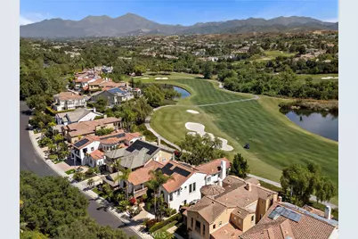 10 Water Lily Way, Coto de Caza, CA 92679 - Photo 3