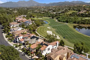 10 Water Lily Way, Coto de Caza, CA 92679 - Photo 3