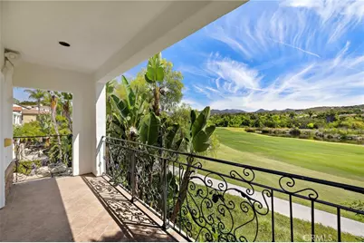 10 Water Lily Way, Coto de Caza, CA 92679 - Photo 21