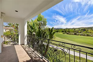 10 Water Lily Way, Coto de Caza, CA 92679 - Photo 21