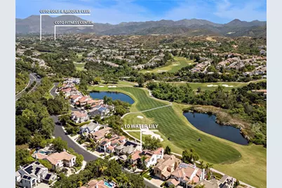 10 Water Lily Way, Coto de Caza, CA 92679 - Photo 27