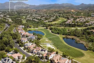 10 Water Lily Way, Coto de Caza, CA 92679 - Photo 27