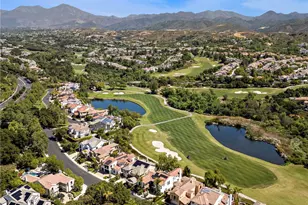 10 Water Lily Way, Coto de Caza, CA 92679 - Photo 25