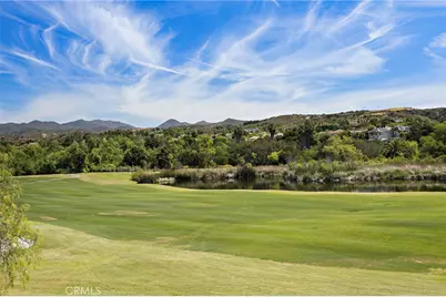 10 Water Lily Way, Coto de Caza, CA 92679 - Photo 23