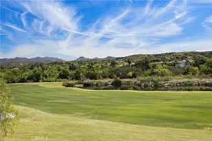 10 Water Lily Way, Coto de Caza, CA 92679 - Photo 23
