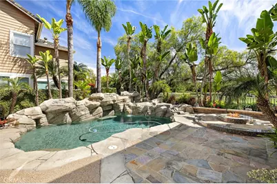 10 Water Lily Way, Coto de Caza, CA 92679 - Photo 11