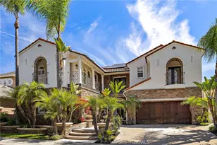 10 Water Lily Way, Coto de Caza, CA 92679 - Photo 1